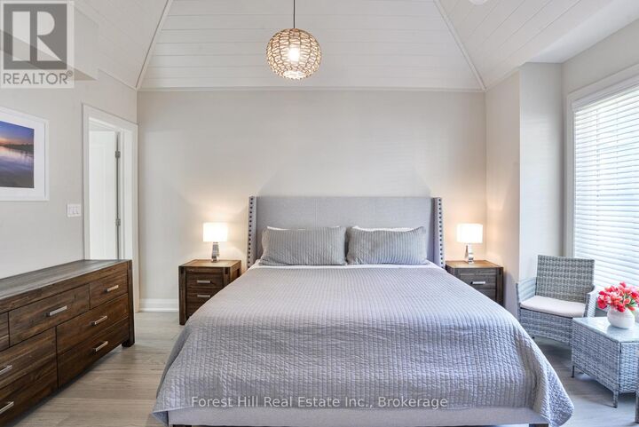Property Photo:  2054 Peninsula Road 16  ON P0B 1G0 