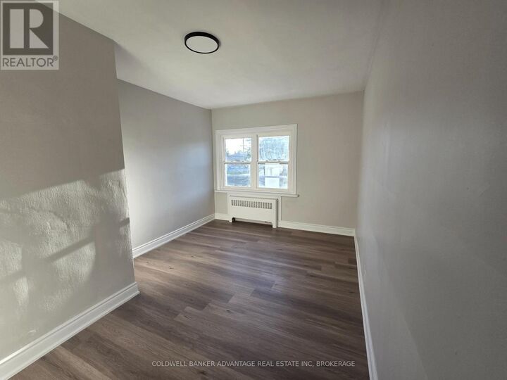 Property Photo:  936 East Main Street 1  ON L3B 3Y9 