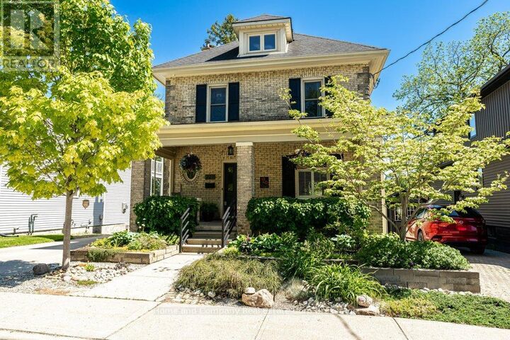 227 William Street — photo 1
