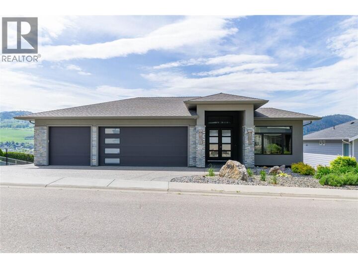 7091 Jasper Drive — photo 1