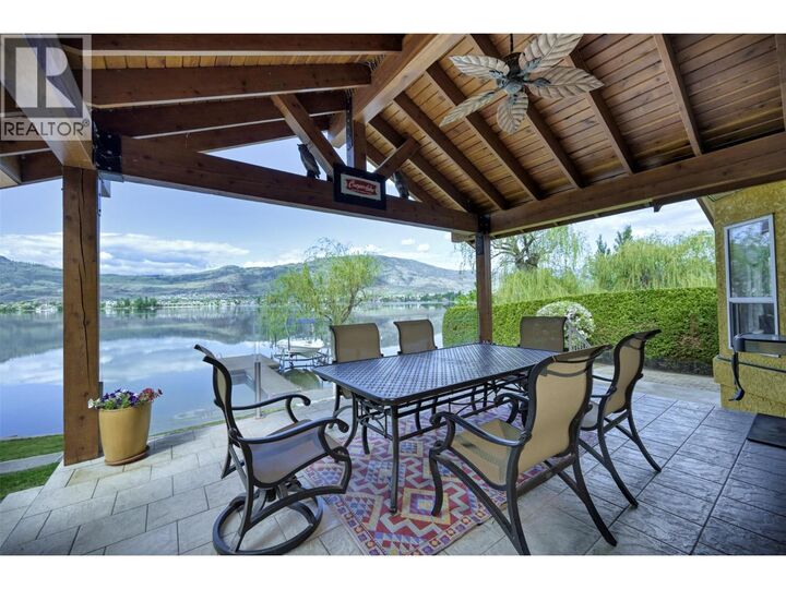 45 Harbour Key Drive — photo 1