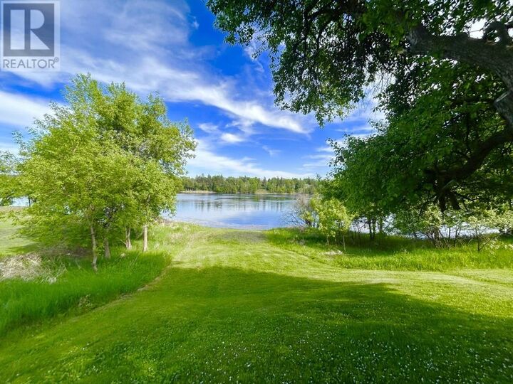 Property Photo: 1115 River Road West ON P9A 2V3