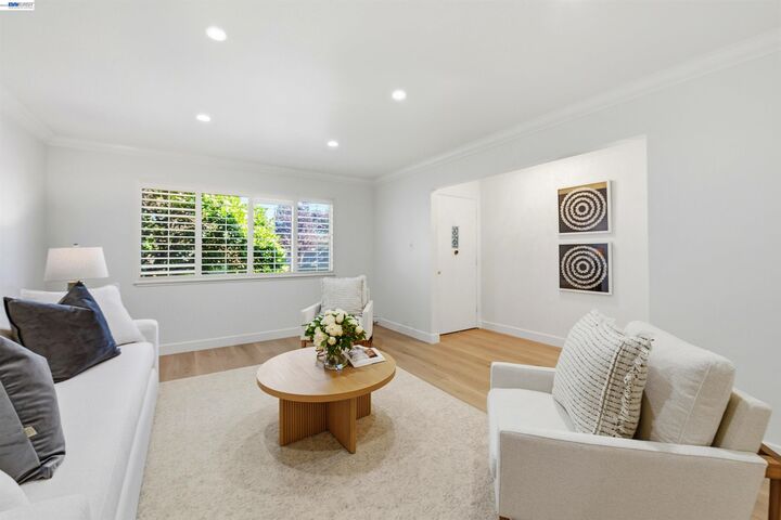 Property Photo:  4572 Theresa Ave  CA 94538 