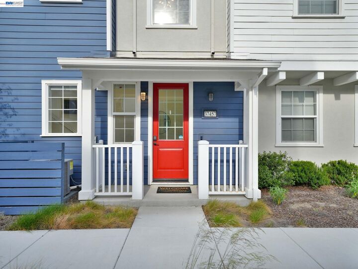 Property Photo:  37457 Salt Grass Rd  CA 94560 