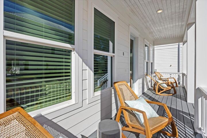 Property Photo:  16 Caba Cove  FL 32459 