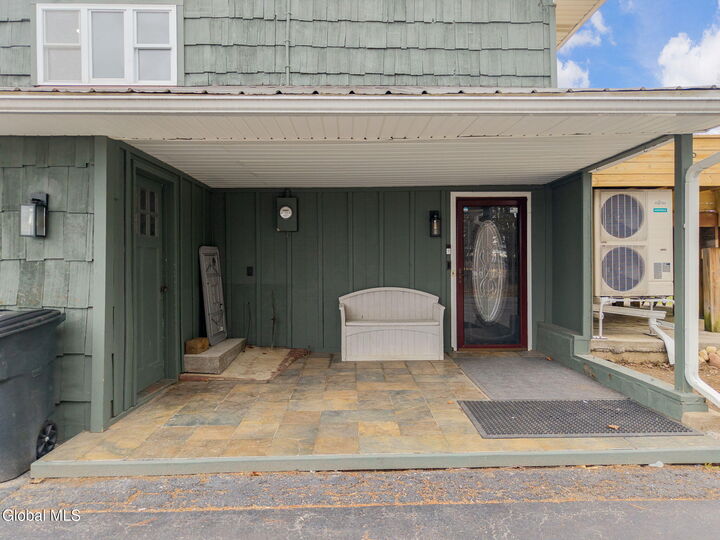 Property Photo: 212 Spencer Road NY 13329