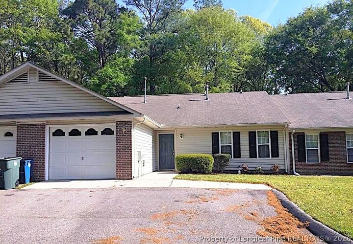 Property Photo:  507 Lumberly Lane  NC 28303 