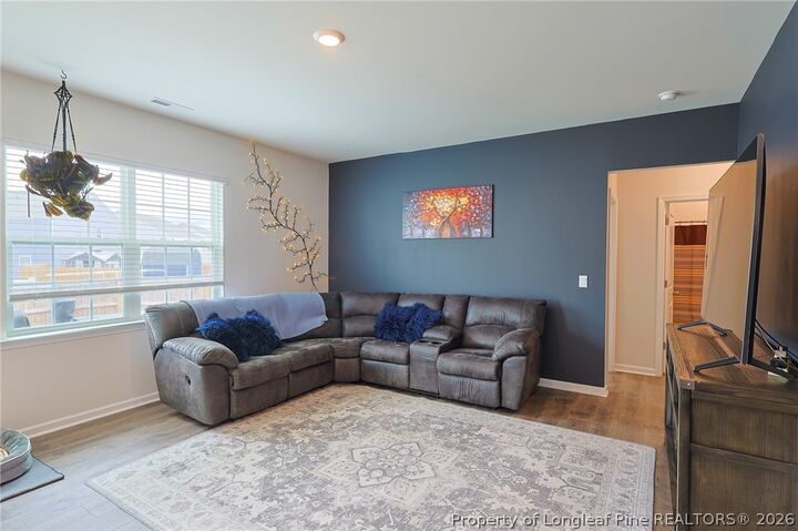 Property Photo: 2129 Clydesmill Road NC 28314