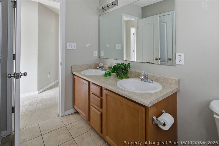 Property Photo:  5940 Blue Sky Lane  NC 28348 