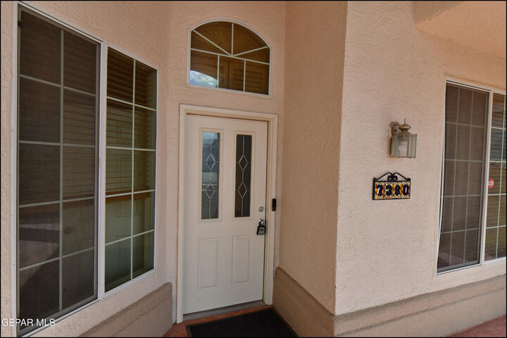 Property Photo:  7380 9th Street  TX 79835 