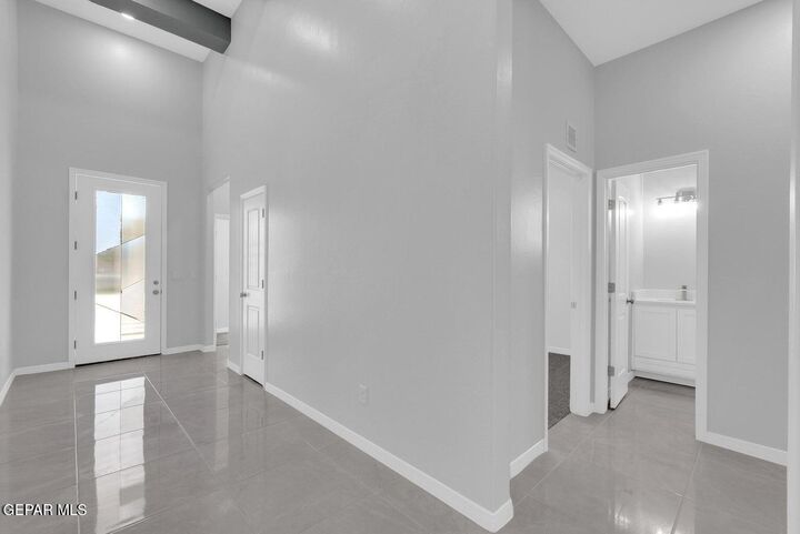 Property Photo:  351 Plaza Bonita Way  TX 79836 