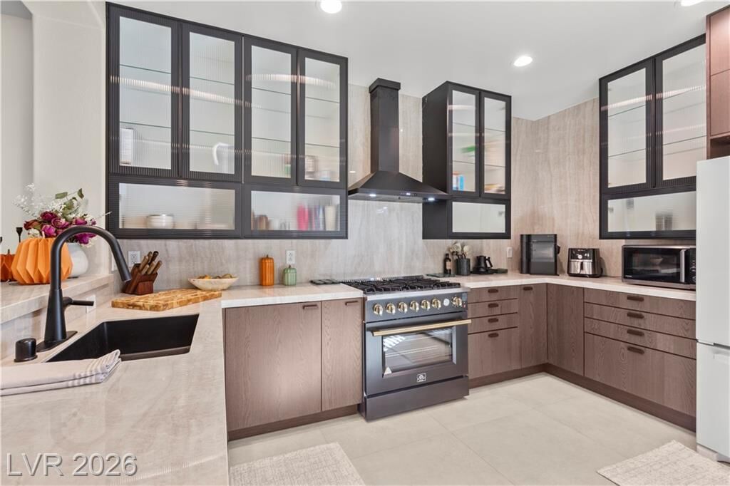 Property Photo:  4346 Prada Place  NV 89141 