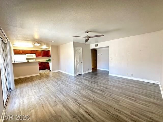 Property Photo:  5440 River Glen Drive 396  NV 89103 
