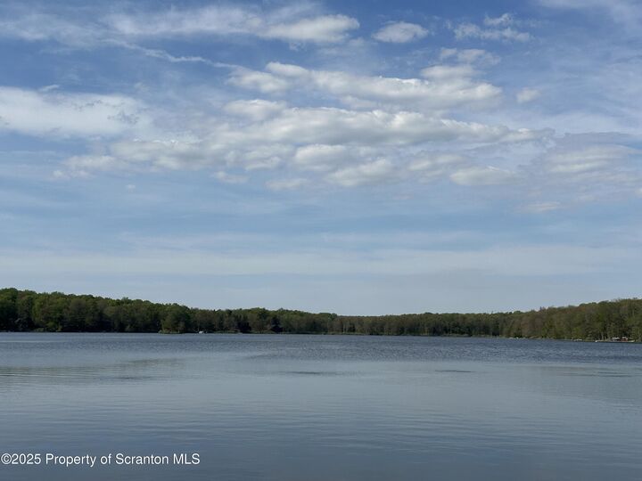 Property Photo:  27 Lake Natalie Drive  PA 18424 