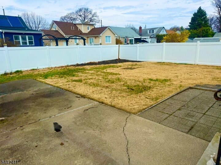 Property Photo:  62 Runyon Rd  NJ 07013 