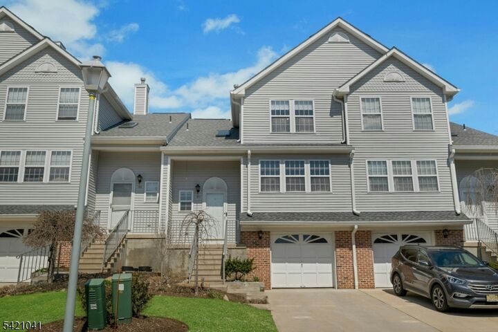 Property Photo:  191 Kemper Ct  NJ 07840 