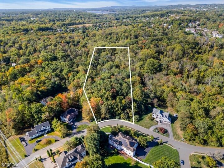 Property Photo:  29 Schneider Ln  NJ 07045 