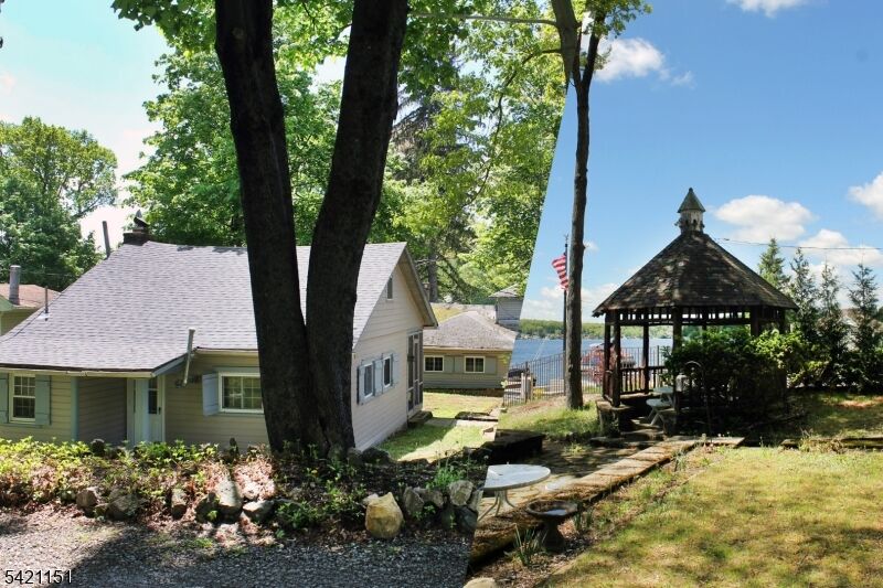 Property Photo:  221 S New Jersey Ave  NJ 07849 
