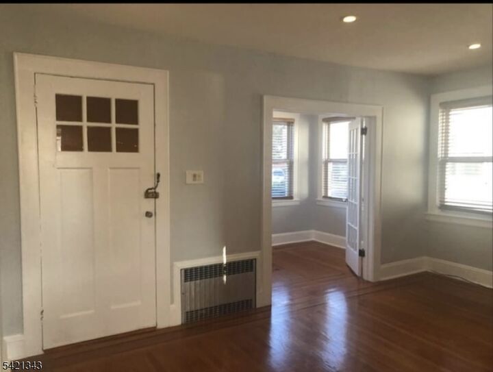 Property Photo: 2036 Gless Ave 1 NJ 07083
