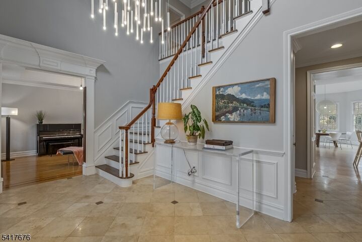 Property Photo:  11 Combs Hollow Rd  NJ 07945 