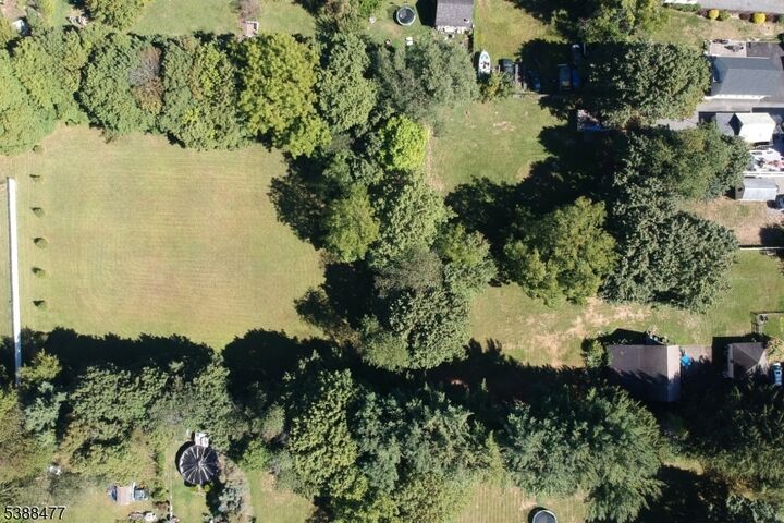 Property Photo: 29 Eyland Ave NJ 07876