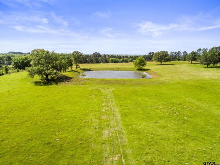 Property Photo:  000 Fm 779  TX 75410 