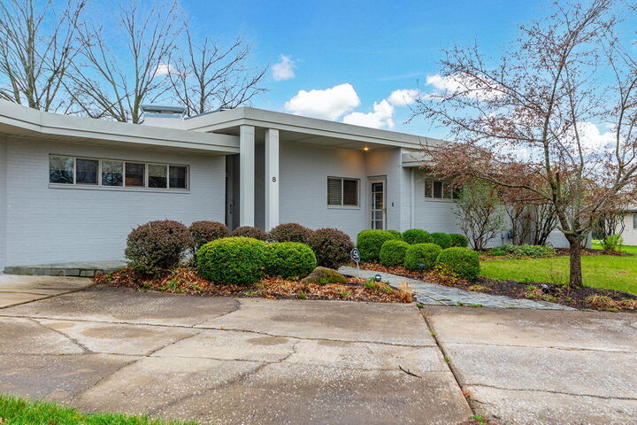 Property Photo:  8 Melody Lane  MO 65265 