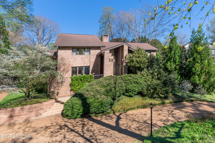 Property Photo:  667 Kenesaw Ave  TN 37919 