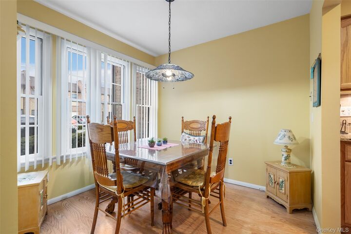 Property Photo: 48 Southgate Circle NY 11762