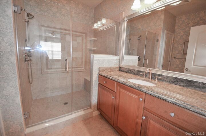 Property Photo: 101 Canter Court NY 10924