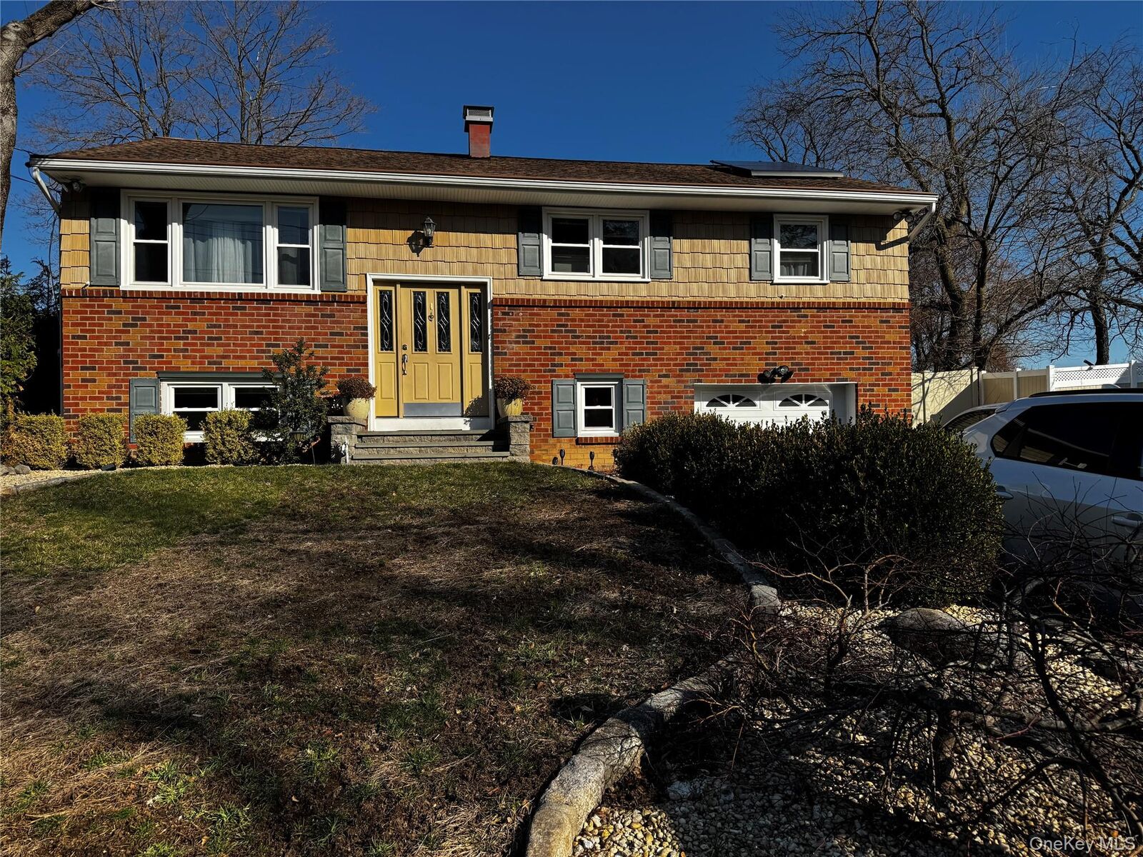 Property Photo:  39 Sengstacken Drive  NY 10980 