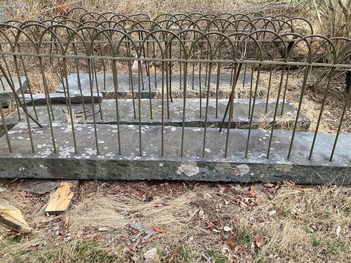 Property Photo:  State Route 55  NY 12719 