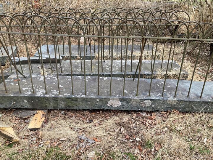 Property Photo:  State Route 55  NY 12719 