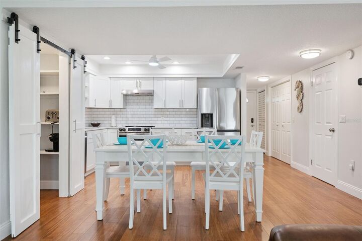 Property Photo:  1710 Atlantic Street 5E  FL 32951 