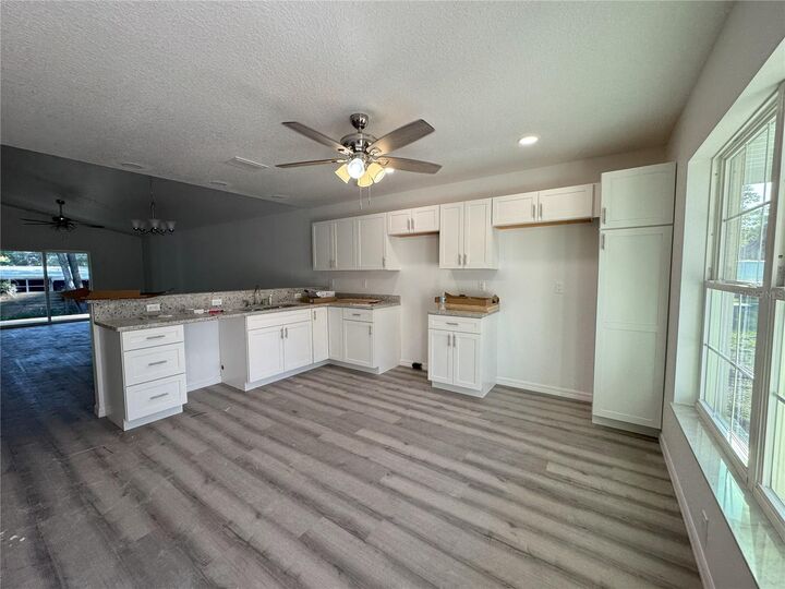 Property Photo: 1112 Eden Drive FL 34450