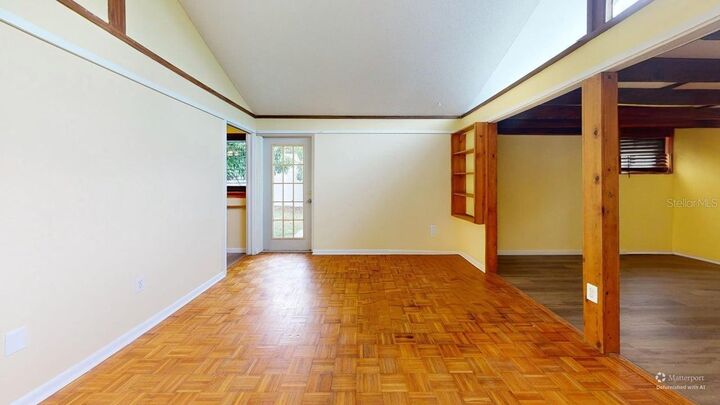 Property Photo:  3202 21st Avenue W  FL 34205 