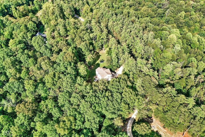 Property Photo:  6792 Erika Lane  IN 47448 