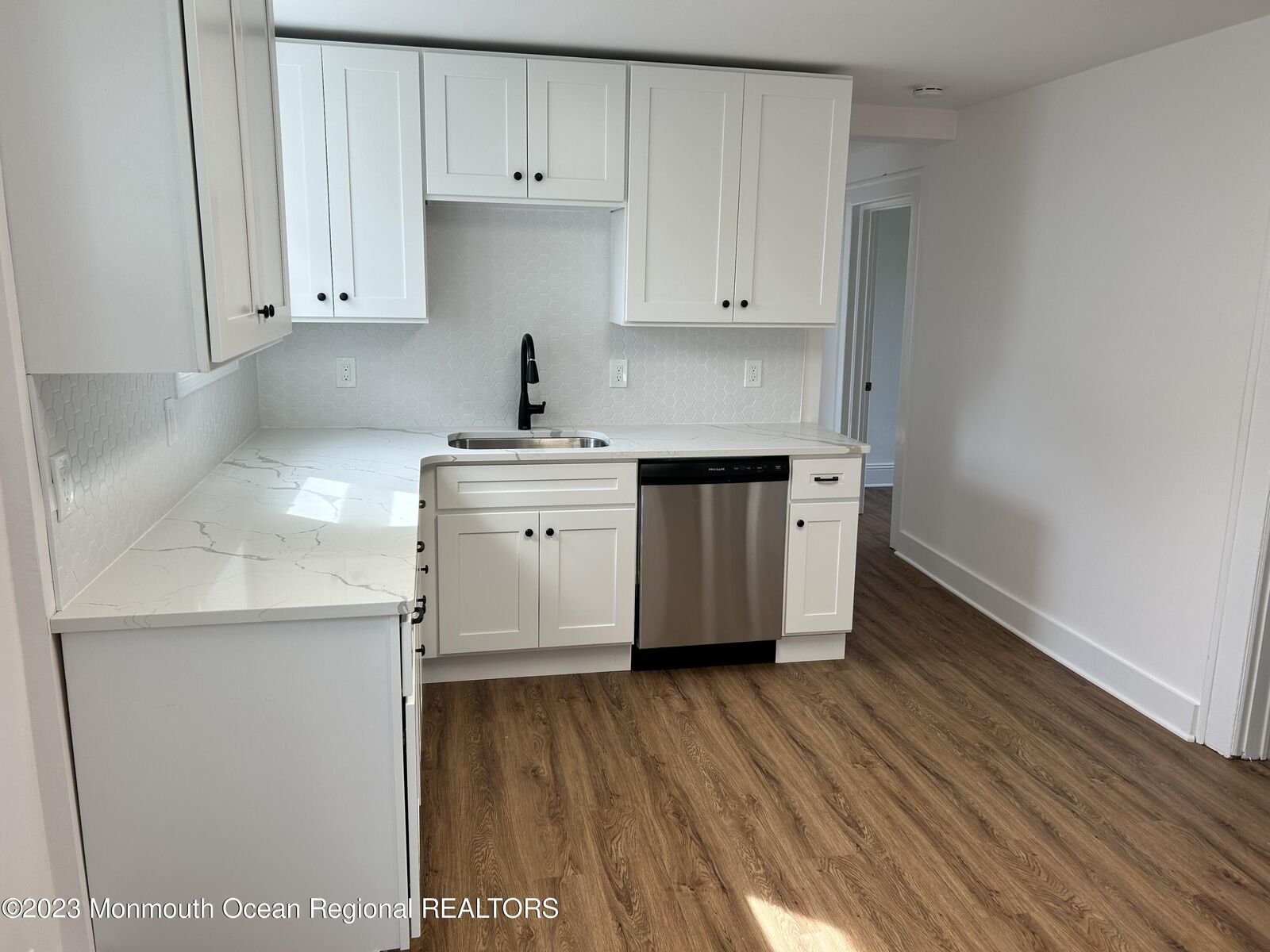 Property Photo:  120 Morningside Avenue  NJ 07748 