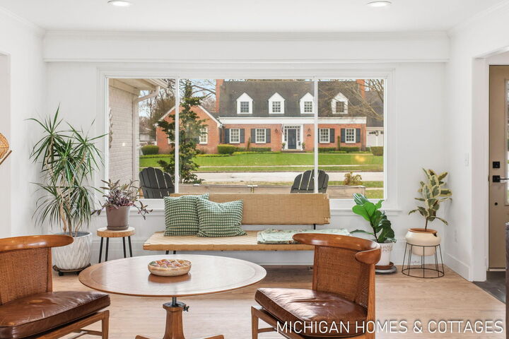 Property Photo:  141 E 26th Street  MI 49423 