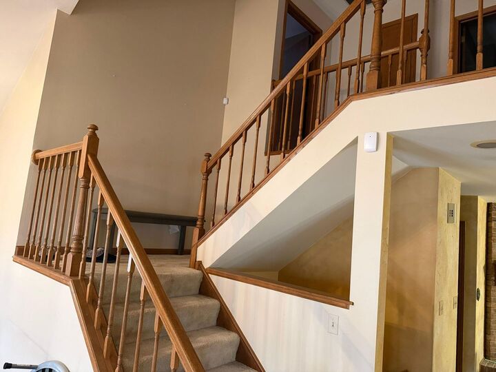 Property Photo:  229 Shea Drive  IL 60422 