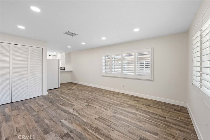 Property Photo: 6290 California Avenue C CA 90805