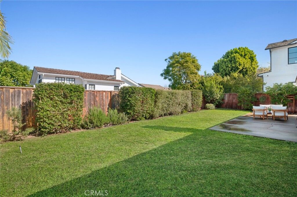Property Photo:  2030 Port Weybridge  CA 92660 