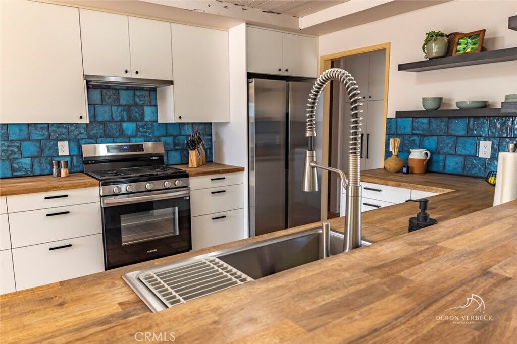 Property Photo: 33282 Big Sur CA 92629