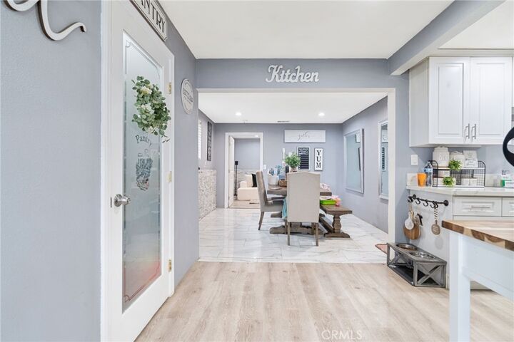 Property Photo:  4086 Acacia Ave  CA 92860 