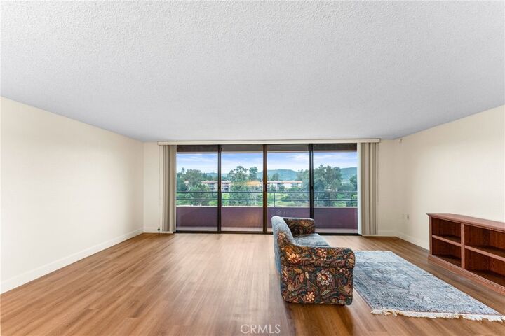 Property Photo:  24055 Paseo Del Lago 861  CA 92637 