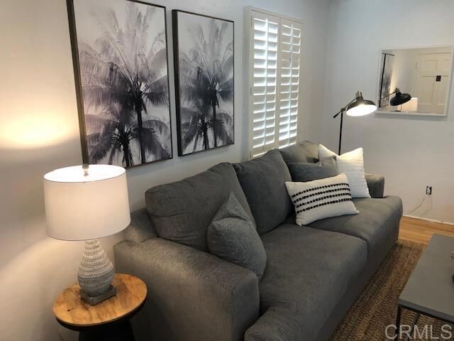 Property Photo:  2252 Etiwanda Street  CA 92107 