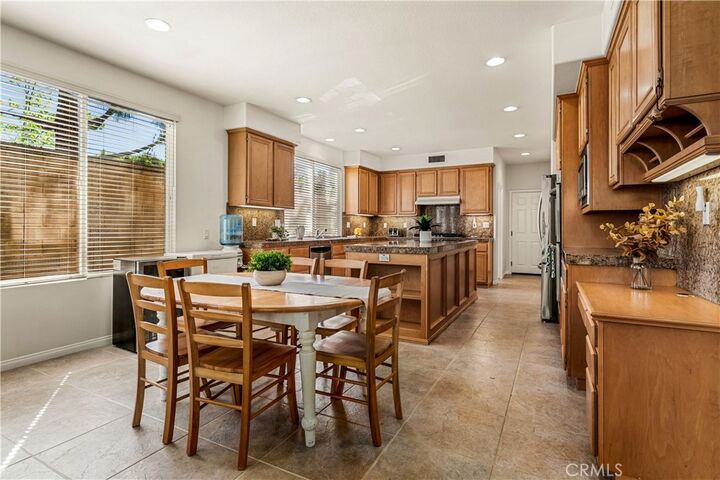Property Photo:  3023 Limewood Court  CA 92835 
