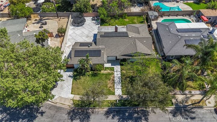 Property Photo:  1365 N Chestnut  CA 92376 