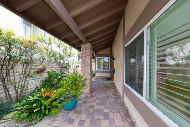 Property Photo:  8851 Satterfield  CA 92646 
