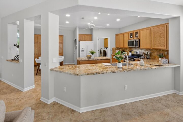 Property Photo:  354 Daylily Lane  CA 95648 